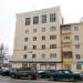 ул. Декабристов, 1 в городе Екатеринбург