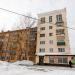 ул. Декабристов, 1 в городе Екатеринбург