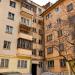 ул. Декабристов, 1 в городе Екатеринбург