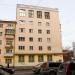 ул. Декабристов, 2 в городе Екатеринбург