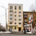 ул. Декабристов, 2 в городе Екатеринбург