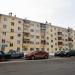 ул. Декабристов, 3 в городе Екатеринбург