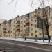 ул. Декабристов, 3 в городе Екатеринбург