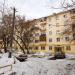 ул. Декабристов, 3 в городе Екатеринбург