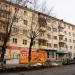 ул. Декабристов, 4 в городе Екатеринбург