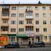 ул. Декабристов, 4 в городе Екатеринбург