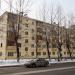 ул. Декабристов, 5 в городе Екатеринбург
