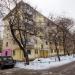 ул. Декабристов, 6 в городе Екатеринбург