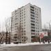ул. Декабристов, 7 в городе Екатеринбург