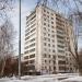 ул. Декабристов, 7 в городе Екатеринбург