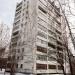 ул. Декабристов, 7 в городе Екатеринбург