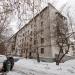 ул. Декабристов, 9 в городе Екатеринбург