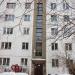 ул. Декабристов, 9 в городе Екатеринбург