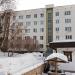 ул. Декабристов, 9 в городе Екатеринбург