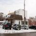Универсам «Пятёрочка» в городе Екатеринбург