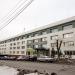 ул. Декабристов, 14 в городе Екатеринбург