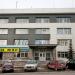 ул. Декабристов, 14 в городе Екатеринбург