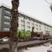 ул. Декабристов, 14 в городе Екатеринбург