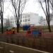 Дошкольное отделение № 1 школы № 479 в городе Москва