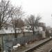 Бывший Бараночный завод № 4 в городе Москва