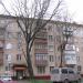 Перовское шоссе, 12 в городе Москва