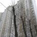 3-я Карачаровская ул., 9 корпус 3 в городе Москва