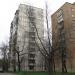 3-я Карачаровская ул., 9 корпус 1 в городе Москва
