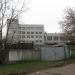 Научно-технический центр «Космос» в городе Москва