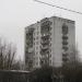 шоссе Фрезер, 15 в городе Москва