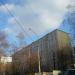 ул. Декабристов, 24а в городе Москва