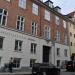 Landsforeningen Liv&Død in Københavns Kommune city