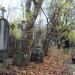 Alter Südfriedhof (Old South Cemetery, north part)