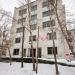 Родильный дом ЦГБ № 1 в городе Екатеринбург