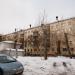 ул. Декабристов, 27 в городе Екатеринбург