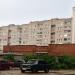 Красный пер., 3 в городе Александров