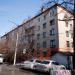 ул. Декабристов, 85 в городе Екатеринбург
