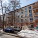 ул. Декабристов, 85 в городе Екатеринбург