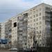 Красный пер., 14 в городе Александров