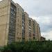 Октябрьская ул., 12 в городе Александров