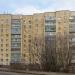 Октябрьская ул., 12 в городе Александров