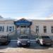 Музей Андеграунда в городе Екатеринбург