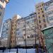 ул. Карла Маркса, 25 в городе Екатеринбург