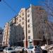 ул. Карла Маркса, 25 в городе Екатеринбург