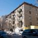 ул. Карла Маркса, 25а в городе Екатеринбург