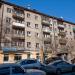 ул. Карла Маркса, 25а в городе Екатеринбург
