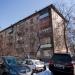 ул. Карла Маркса, 25а в городе Екатеринбург