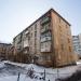 ул. Карла Маркса, 25б в городе Екатеринбург