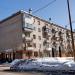 ул. Карла Маркса, 30 в городе Екатеринбург