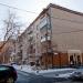 ул. Карла Маркса, 30 в городе Екатеринбург