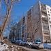 ул. Карла Маркса, 36 в городе Екатеринбург